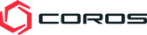 Coros