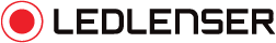 Ledlenser