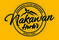 Nakawan Herbs