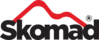 Skomad