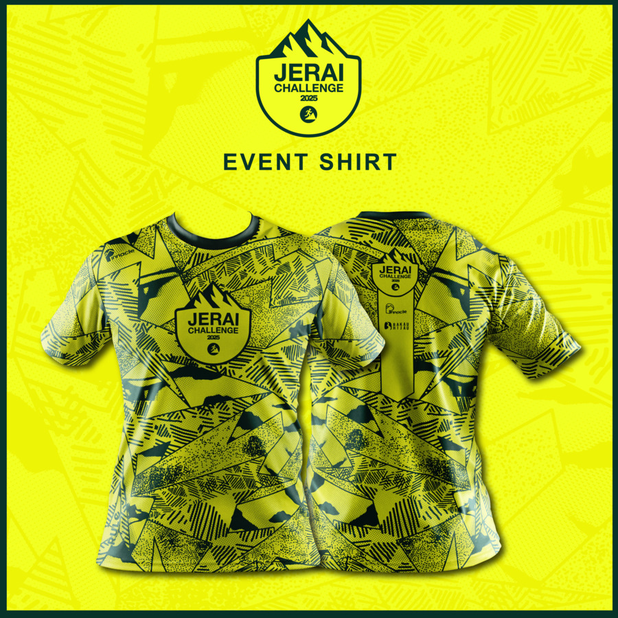 Event tee