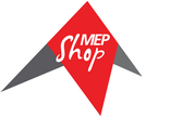 MEP Shop