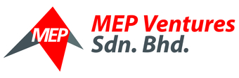 MEP Ventures Sdn Bhd