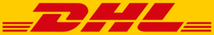 DHL
