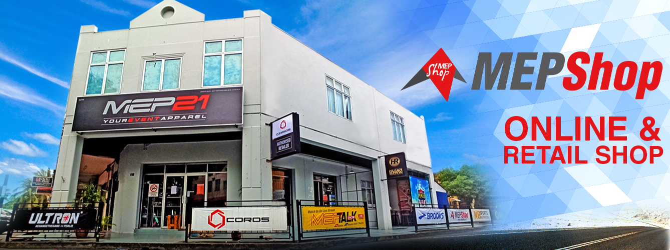 MEP Shop