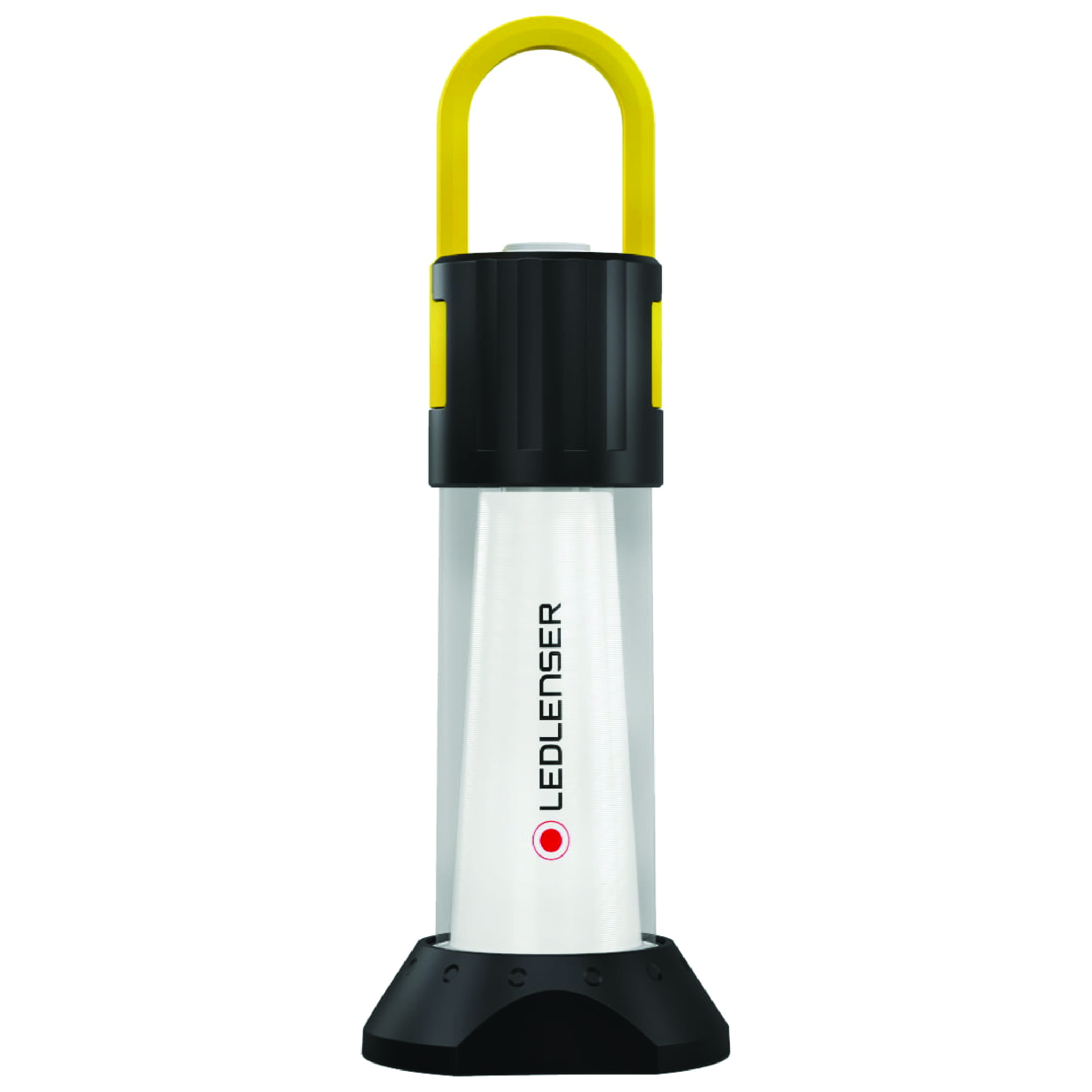 Ledlenser iA6R