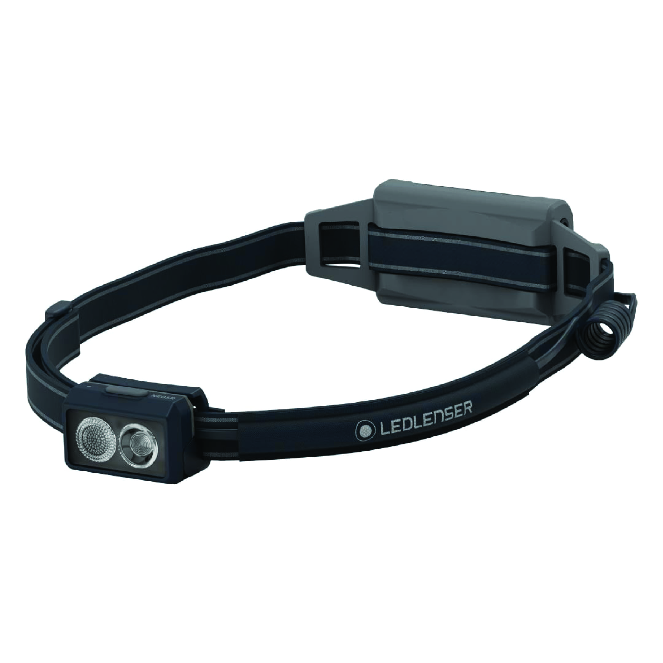 Ledlenser Neo 5R Headlamp