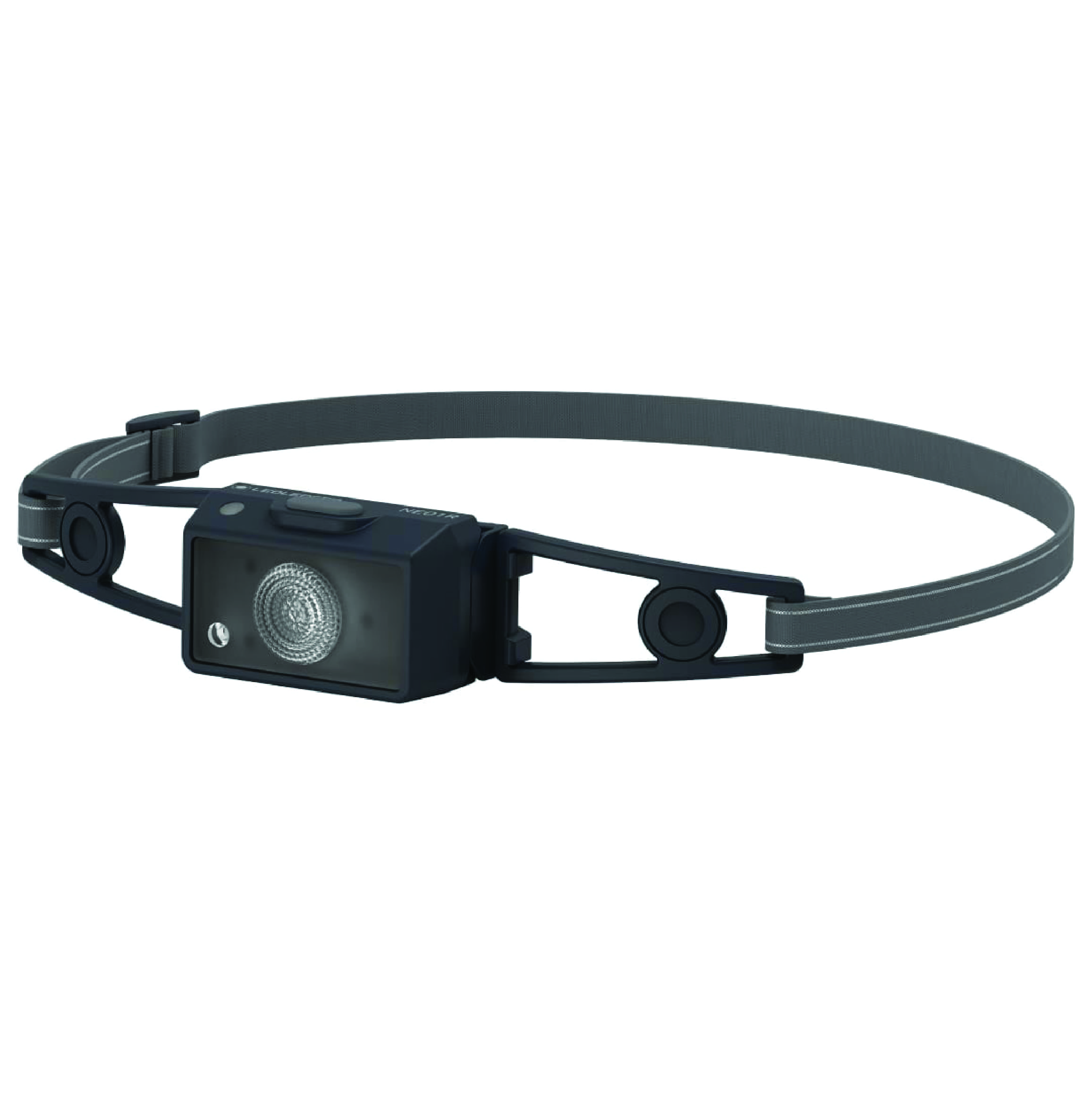 Ledlenser Neo 1R Headlamp