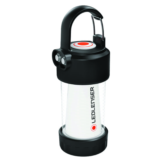 Ledlenser ML4 Lantern