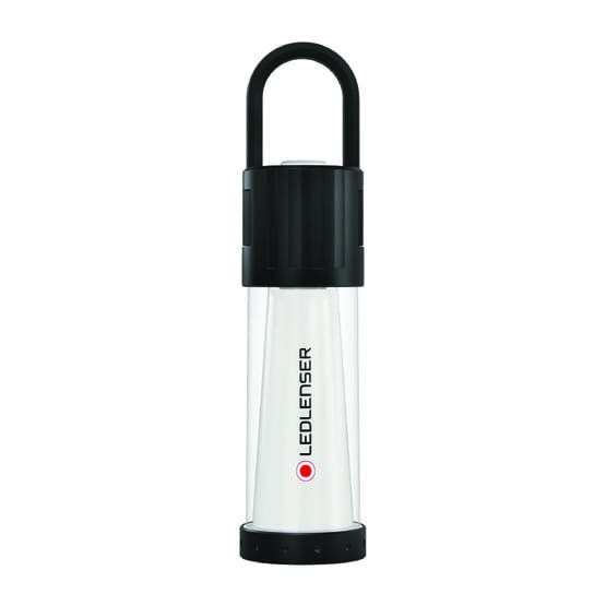 Ledlenser ML6 Lantern