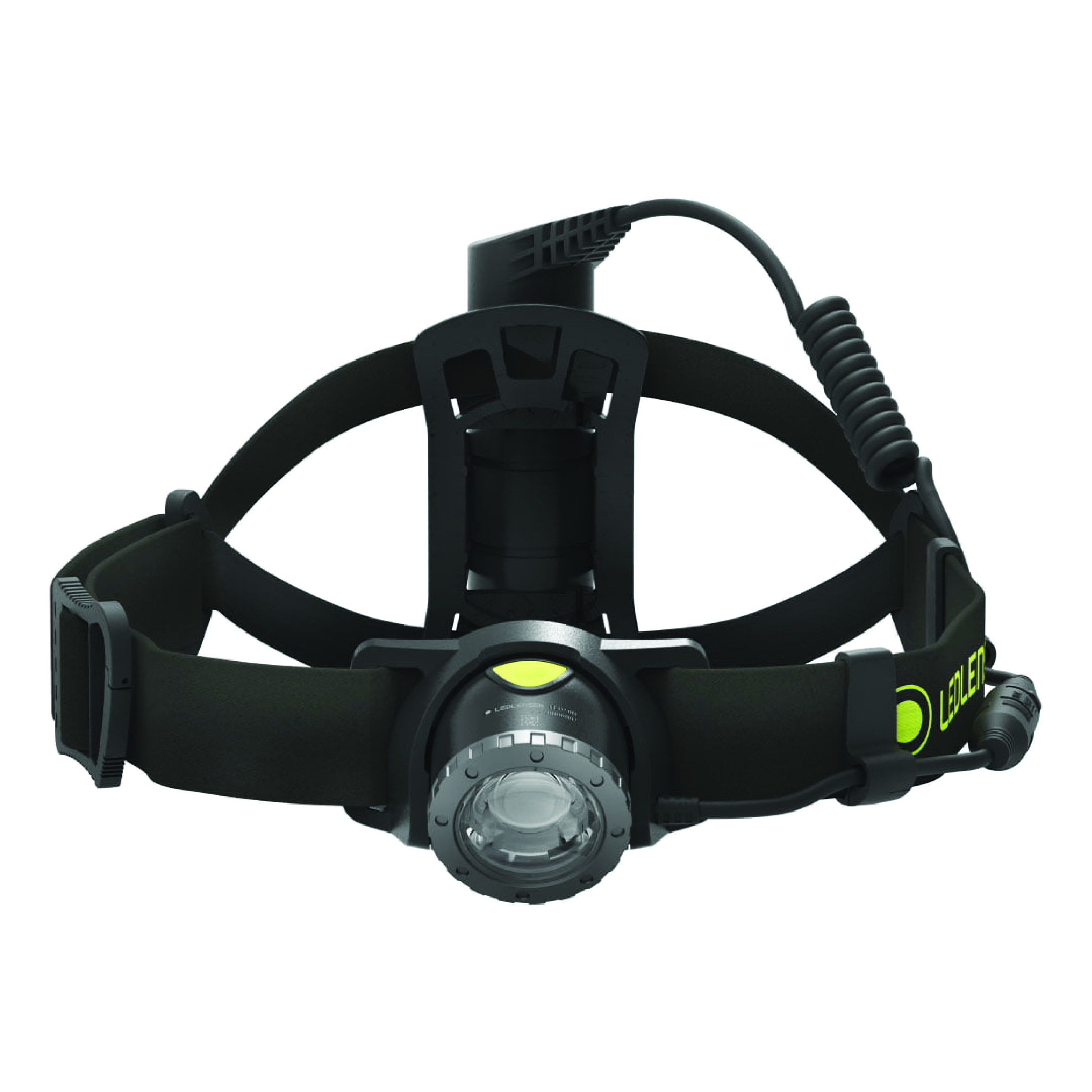 LEDLENSER NEO 10R
