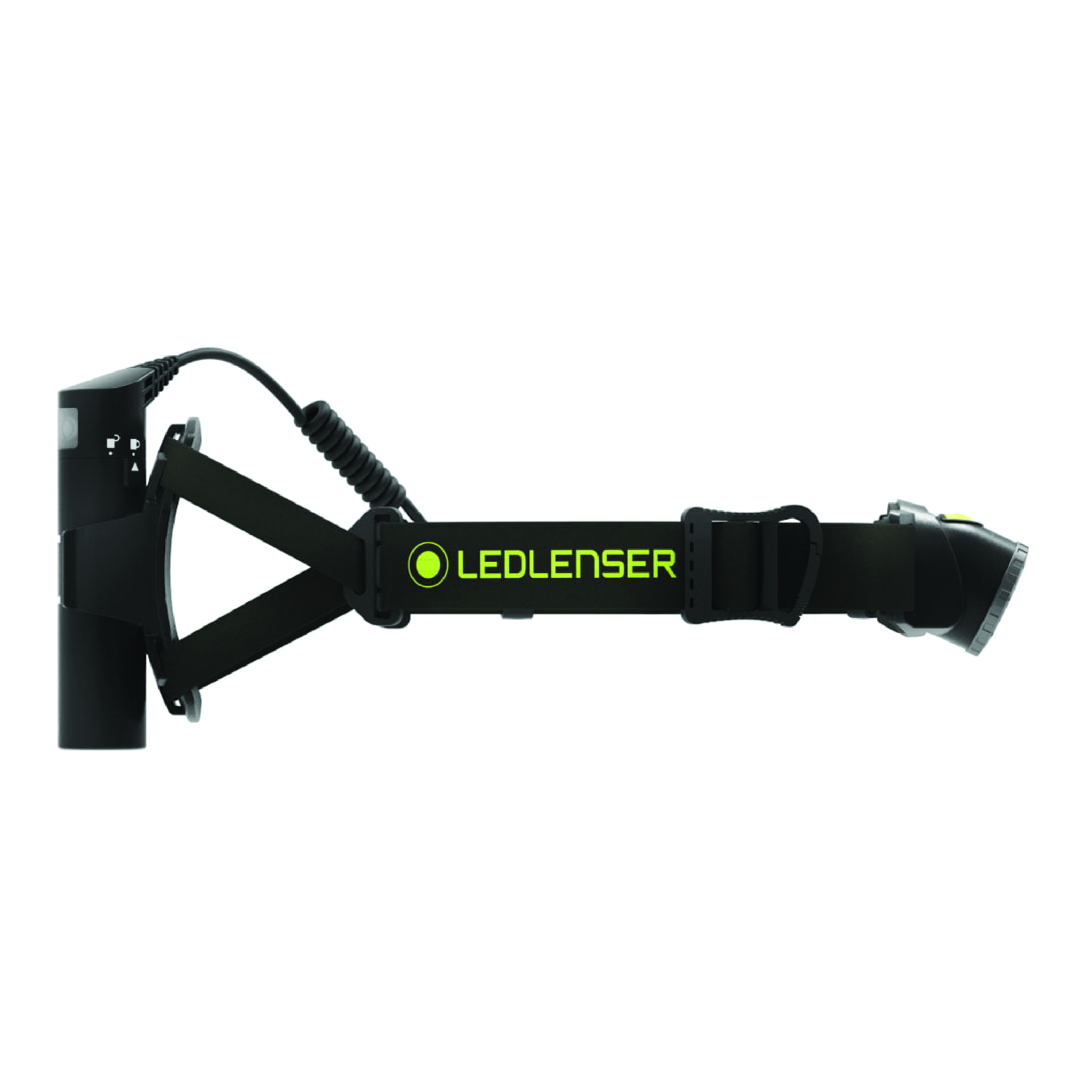 LEDLENSER NEO 10R