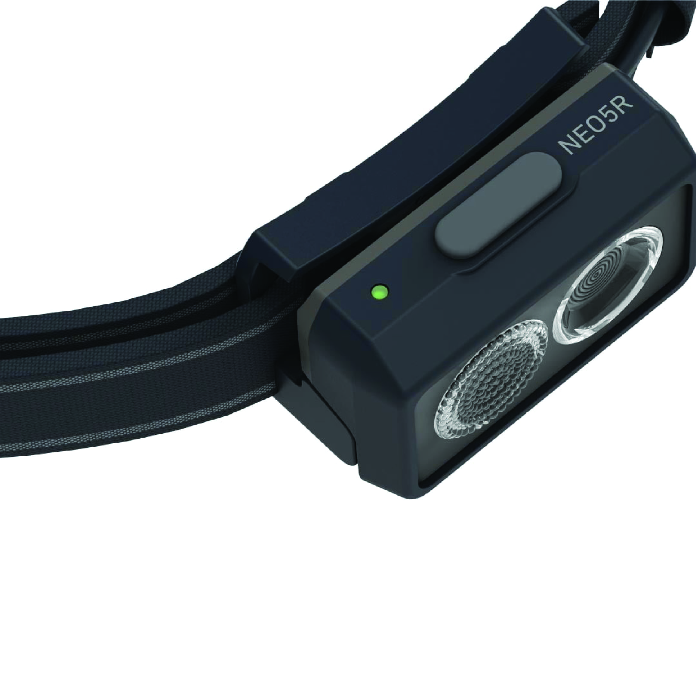 LEDLENSER NEO 5R
