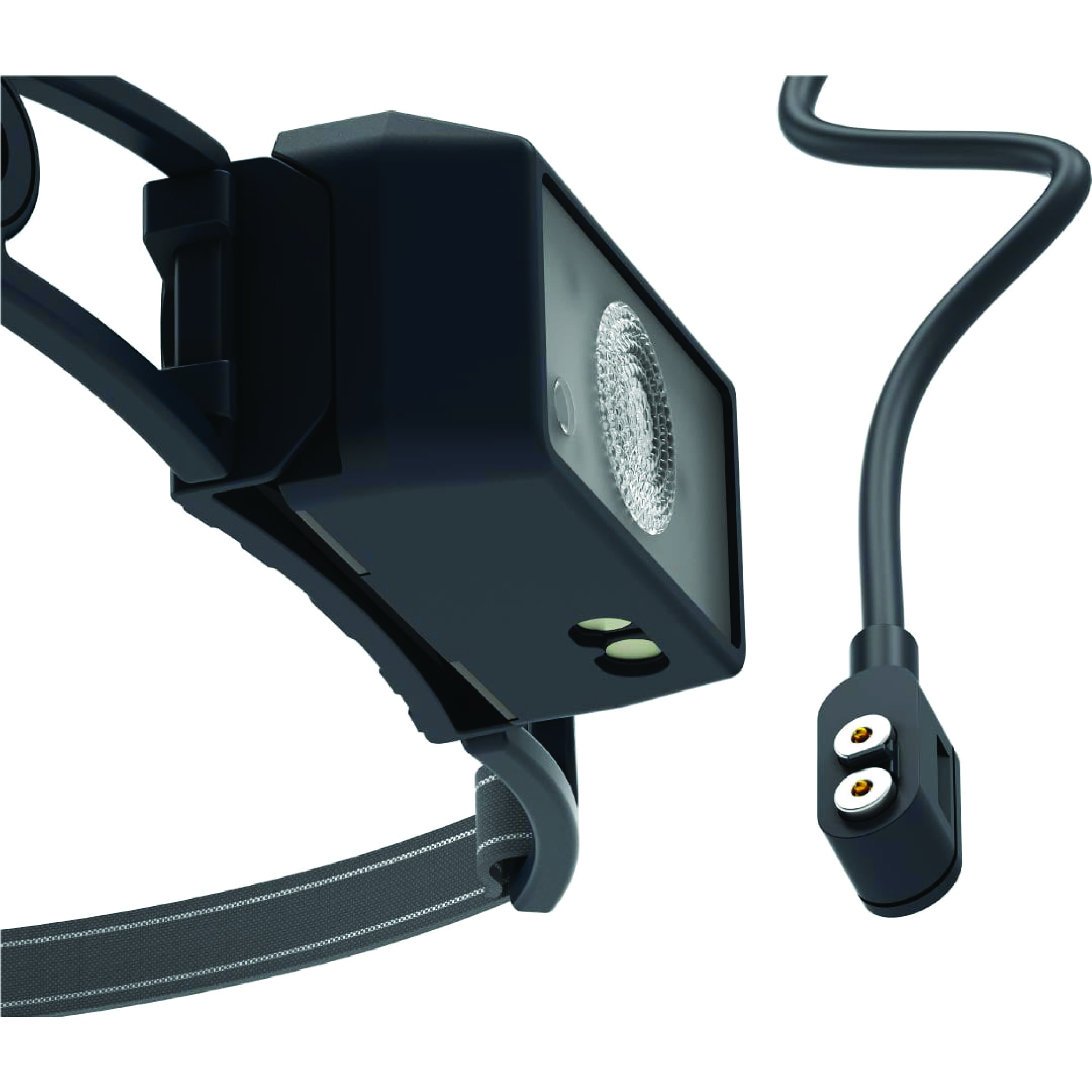 LEDLENSER NEO 1R