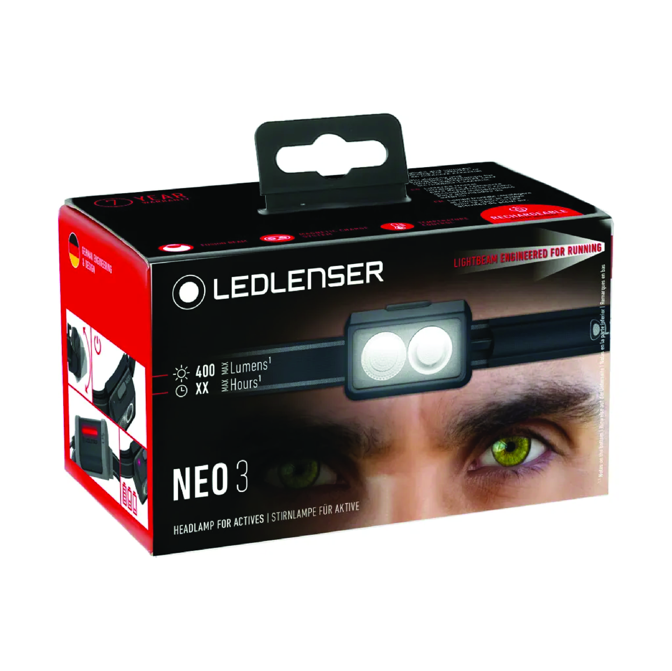 NEO3