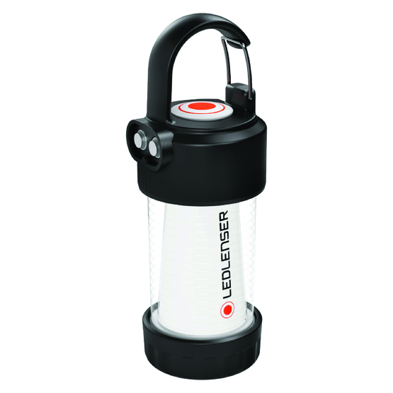 Ledlenser ML4 Lantern