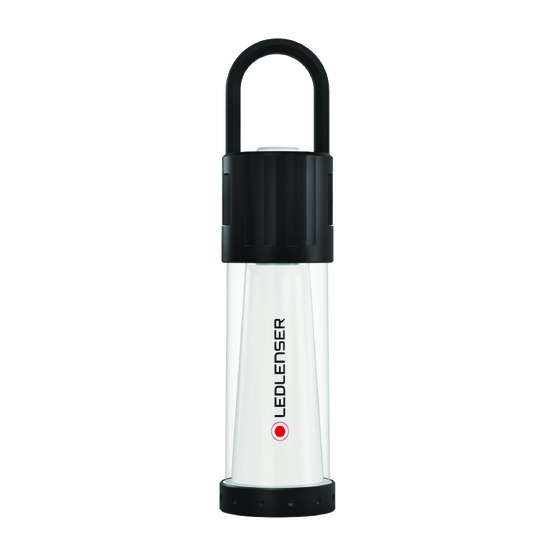 Ledlenser ML6 Lantern