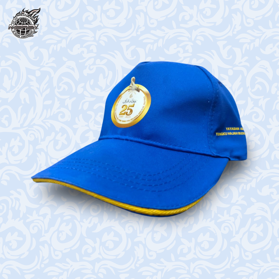 Cap