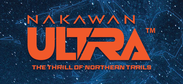 Nakawan Ultra 3.0