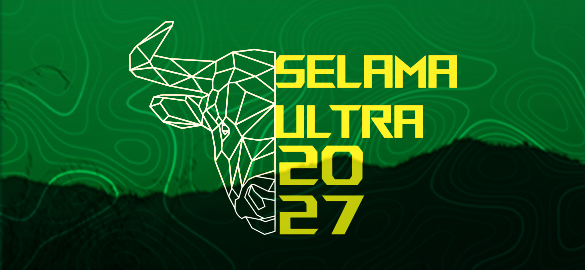 Selama Ultra 2027