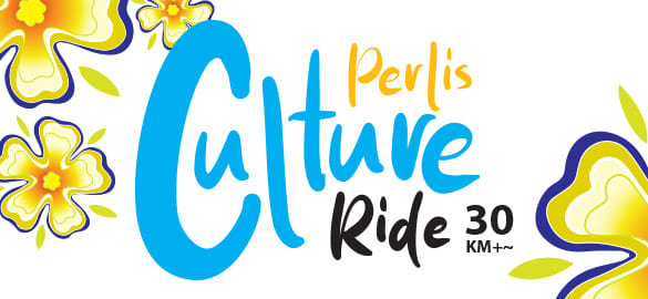 Perlis Cultural Ride